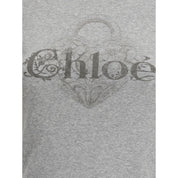 Baby Fit Logo T-shirt