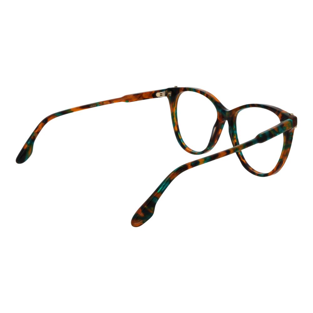 Multicolor Acetate Glasses (Frames)