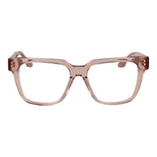 Pink Acetate Glasses (Frames)