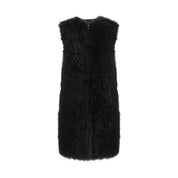 Multicolor Cotton Clothing