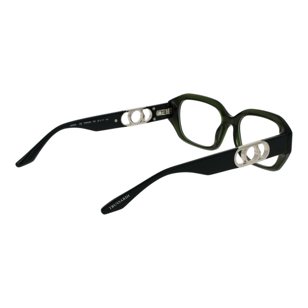 Bicolor Acetate Glasses (Frames)