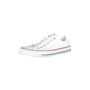 Bianco Textile Women Sneaker