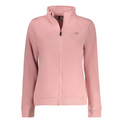 Rosa Cotton Women Sweatshirt