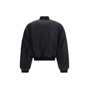 Standard Bomber