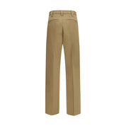 Togo Pants