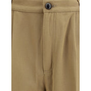 Togo Pants