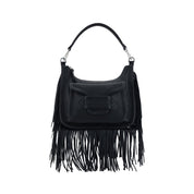 Alpha Day Miss Texas Shoulder Bag
