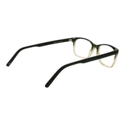 Bicolor Acetate Glasses (Frames)