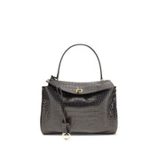 Rodeo Medium Handbag