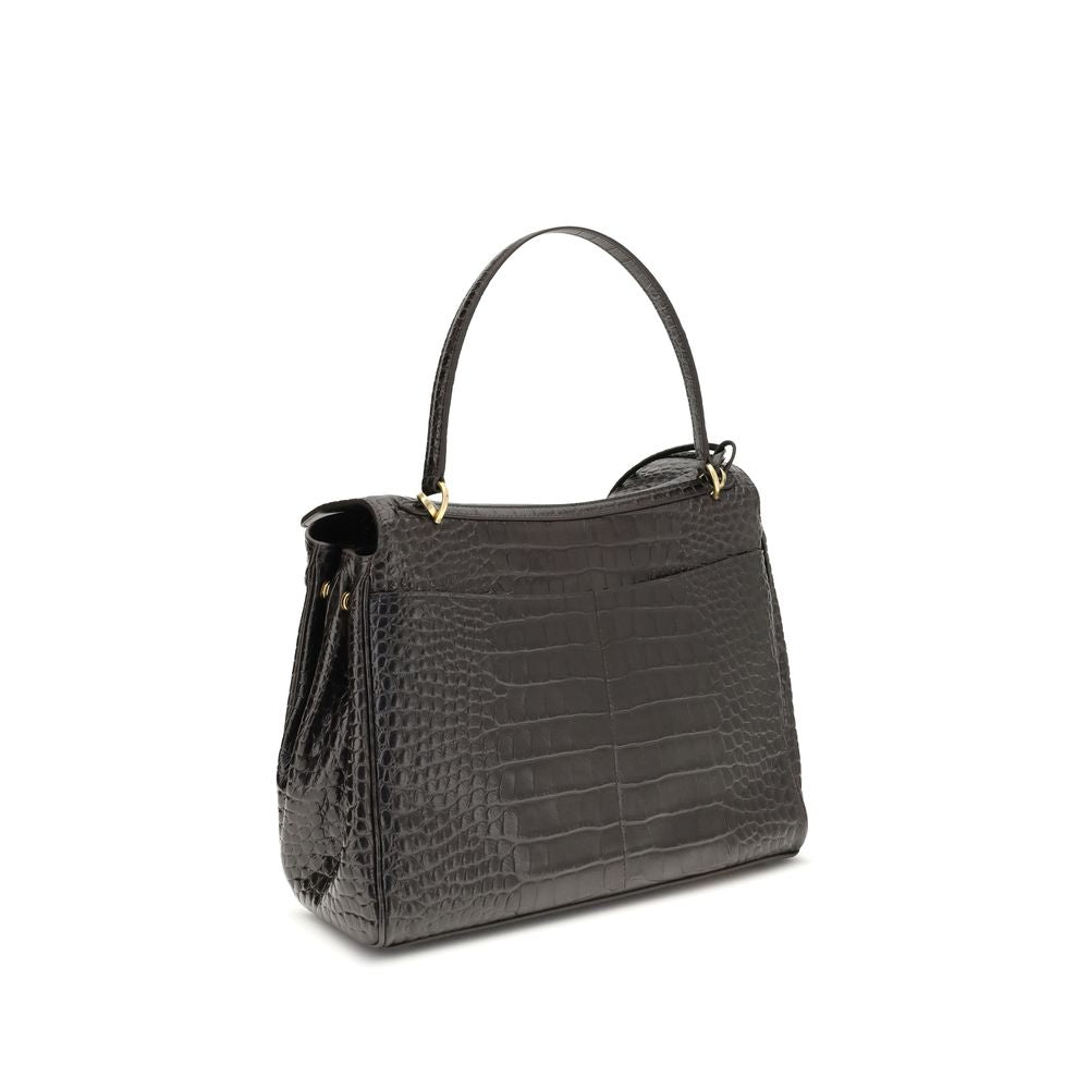 Rodeo Medium Handbag