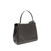 Rodeo Medium Handbag