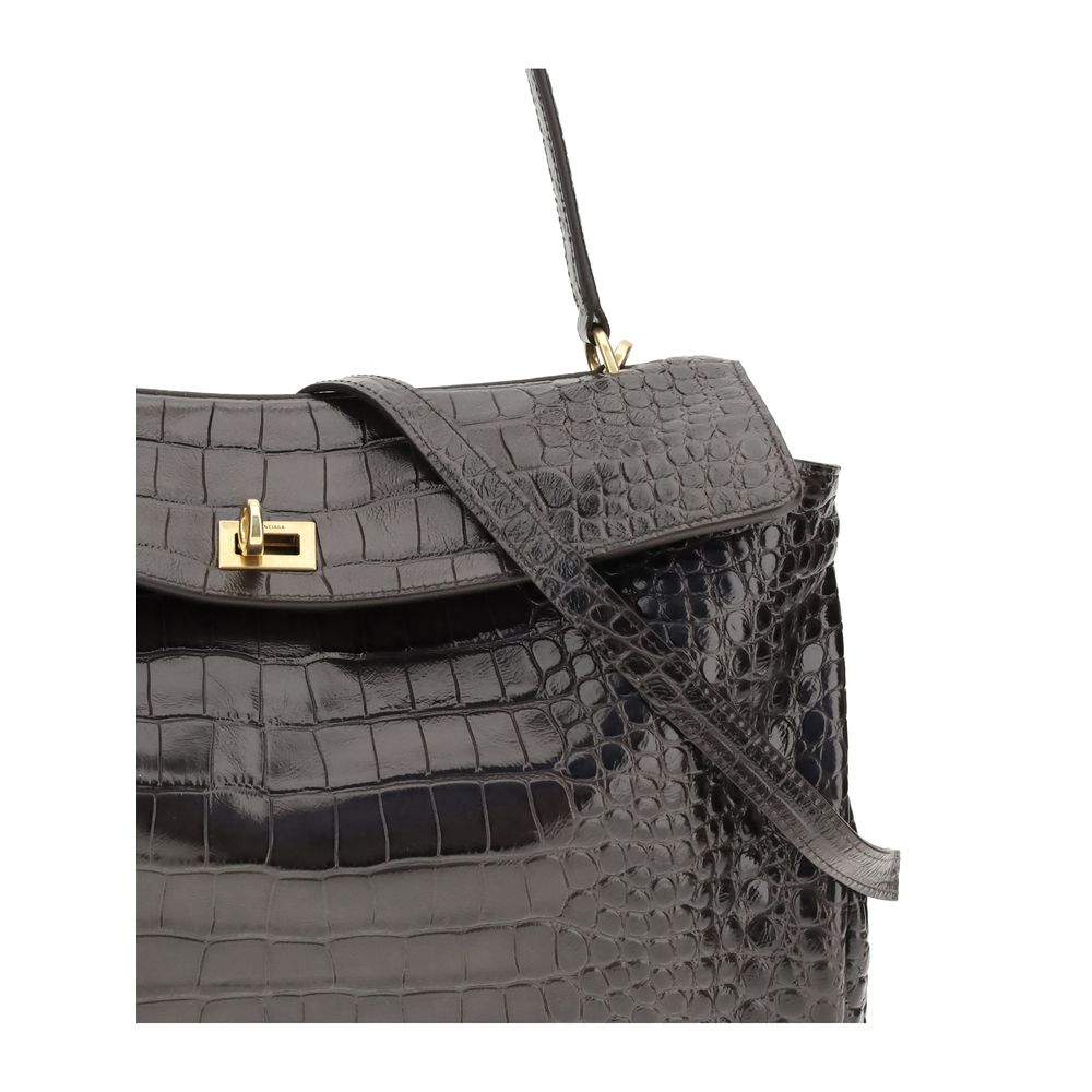 Rodeo Medium Handbag