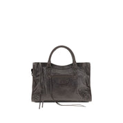Le City Medium Shoulder Bag