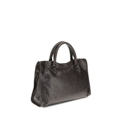 Le City Medium Shoulder Bag