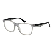 White Men Glasses Frame