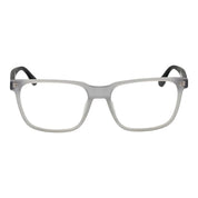 White Men Glasses Frame