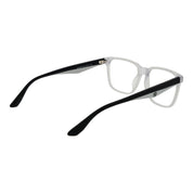 White Men Glasses Frame