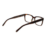 Brown Acetate Glasses (Frames)