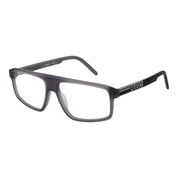 Gray Acetate Glasses (Frames)