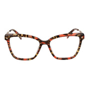 Multicolor Metal Glasses (Frames)