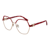 Multicolor Metal Glasses (Frames)