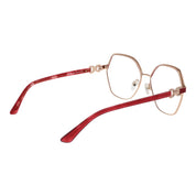 Multicolor Metal Glasses (Frames)