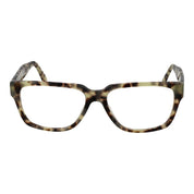 Bicolor Acetate Glasses (Frames)