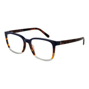 Multicolor Acetate Glasses (Frames)