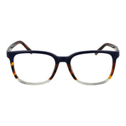 Multicolor Acetate Glasses (Frames)