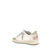 Ball Star Sneakers