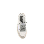 Ball Star Sneakers
