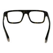 Green Titanium Glasses (Frames)