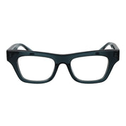Blue Acetate Glasses (Frames)