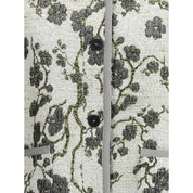 Multicolor Polyamide Clothing