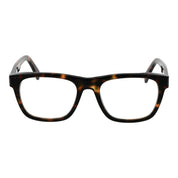Brown Acetate Glasses (Frames)