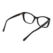 Black Cellulose Propionate Glasses (Frames)