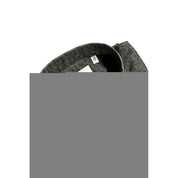 Green Cotton Men Shirt