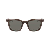 Bicolor Injected Sunglasses