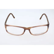Brown Acetate Glasses (Frames)