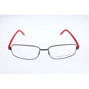 Multicolor Metal Glasses (Frames)