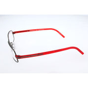 Multicolor Metal Glasses (Frames)