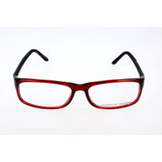 Multicolor Acetate Glasses (Frames)