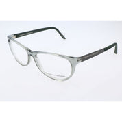 Bicolor Acetate Glasses (Frames)