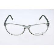 Bicolor Acetate Glasses (Frames)