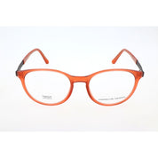 Multicolor Polyamide Glasses (Frames)