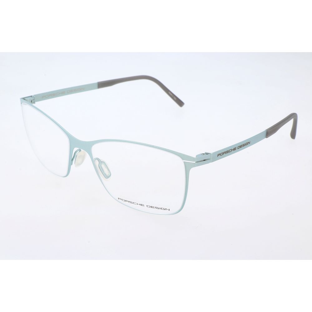 Bicolor Metal Glasses (Frames)