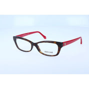 Brown Acetate Glasses (Frames)