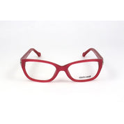 Multicolor Acetate Glasses (Frames)