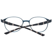 Blue Titanium Glasses (Frames)