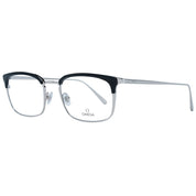 Black Acetate Glasses (Frames)